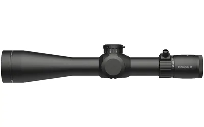 Leup Mark 4hd 6-24x52 Pr3-mil