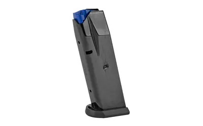 Mec-gar Mag Cz 75 Compact 9mm 10rd