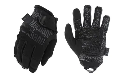 Mechanix Wear Taa Dex Grip Cvrt Xl