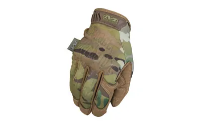 Mechanix Wear Orig Mc Xl