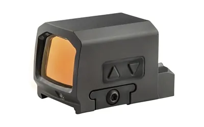 Mepro Mpo Pro-f 3/33 Moa Bull Rmr Rd