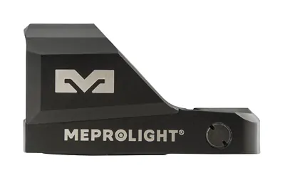 Mepro Mpo-ds 3.5 Moa Dot Rmsc Rd