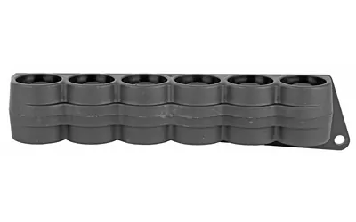 Mesa Sureshl Ply Carrier Mss 500 12g