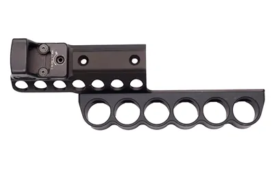 Mesa Surshl Al Rmr 1301 Tac 6-12ga