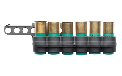 Mesa Srshl Ply W/rfx 1301 Tac 6-12ga