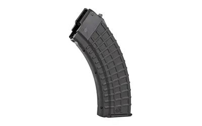 Mag Arsenal Ak 762x39 Bulgarian 30rd