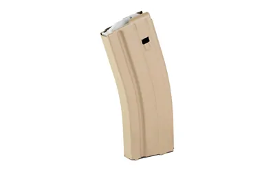 Mag Asc Ar6.8 25rd Sts Fde