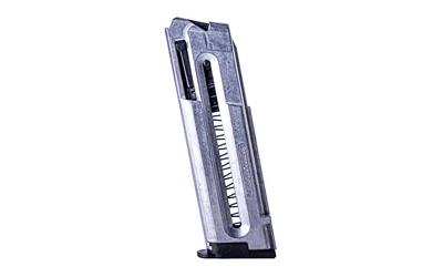 Mag Ati M-1911 22lr 10rd Blued