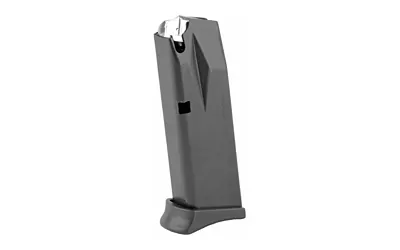 Mag Bersa Thun 9mm 13rd Matte