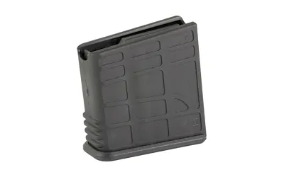 Mag Barrett Mrad 300win/300prc 10rd