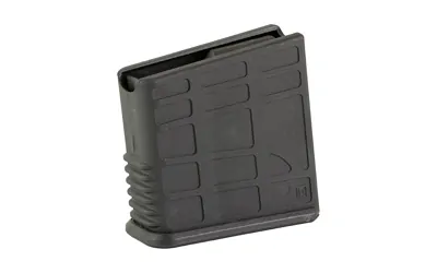 Mag Barrett Mrad 338norma/300norma