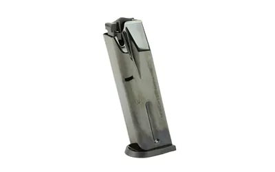 Mag Beretta Px4 Storm 40sw 10rd