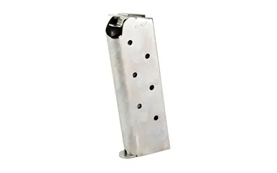 Mag Cmc Prod Clsc Comp 7rd 45acp Stl