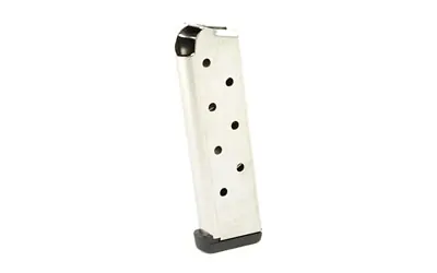 Mag Cmc Prod Pm 8rd 45acp Sts