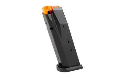 Mag Cz P-10 F 45acp 13rd Blk