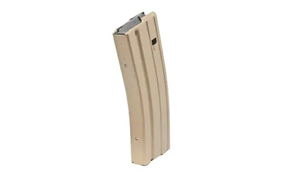 Mag Duramag 30rd 5.56 Ss Fde