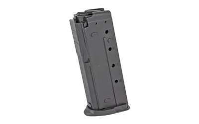 Mag Fn Five-seven 5.7x28mm 20rd Blk