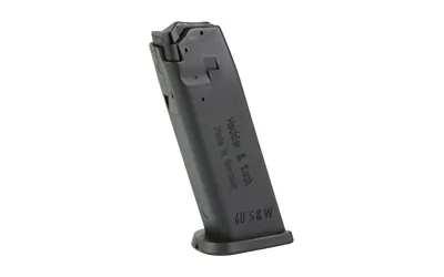 Mag Hk Usp-fs 40sw 13rd