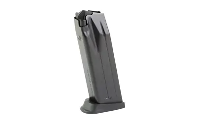 Mag Hk Usp-fs/t 45 12rd Fr
