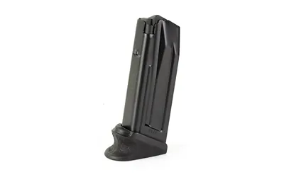 Mag Hk P30sk 9mm 10rd Extd Flrplte