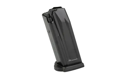 Mag Hk P30sk/vp9sk 9mm 10rd