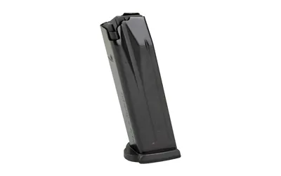 Mag Hk P30/vp40 40sw 13rd