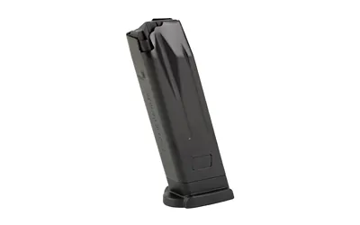Mag Hk P30/vp9 40s&w 10rd
