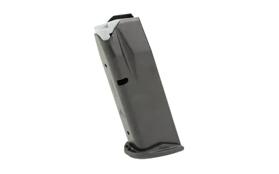 Mag Iwi Masada Slim 9mm 13rd