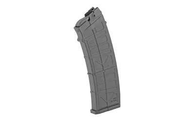 Mag Jts M12ak 12ga 10rd Blk