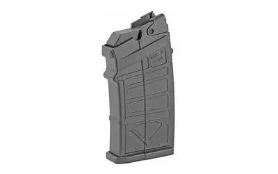 Mag Jts M12ak 12ga 5rd Blk