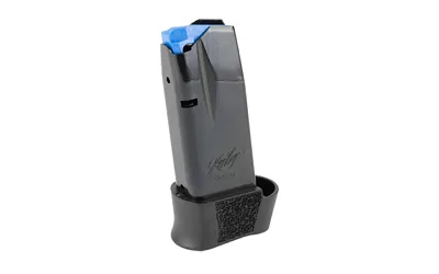 Mag Kimber 9mm Fits Cds9 13rd