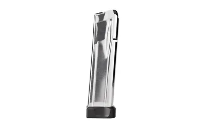 Mag Kimber 2k11 45acp 13rd Slv