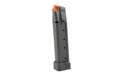 Mag Kimber 2k11 9mm 26rd Blk