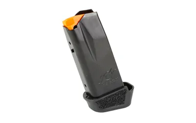 Mag Kimber 9mm 13rd For Mako Blk