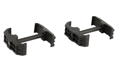 Lancer Magazine Coupler/cinch Blk