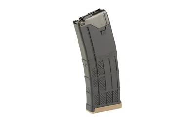 Lancer L5awm 300blk 30rd Opaque Blk