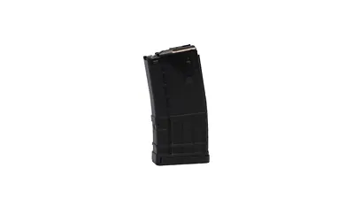 Lancer L5awm Gen2 223rem 20rd Black
