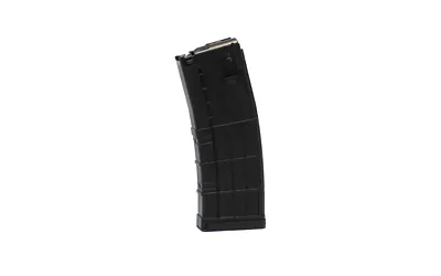 Lancer L5awm Gen2 223rem 30rd Blk