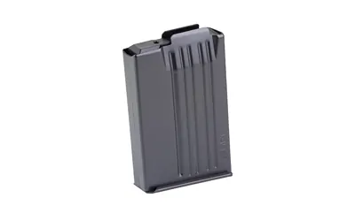 Mag Mdt Aics 308win/6.5cm 12rd Metal