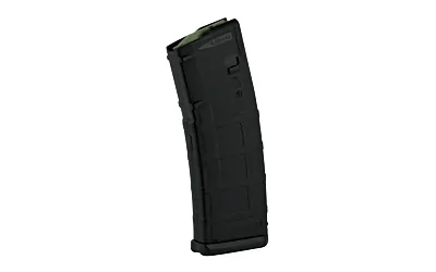 Magpul Pmag Moe 5.56 30rd Blk