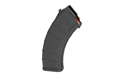 Magpul Pmag Ak Moe 7.62x39 30rd Blk