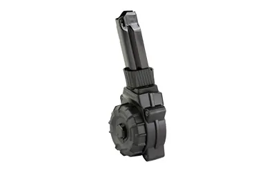 Promag S&w Shield Plus 9mm Drm 30rd