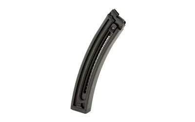 Promag Gsg-5 22lr 22rnd Blk