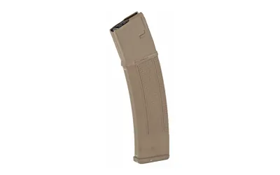 Promag Ar-15 Roller 40rd Fde Poly