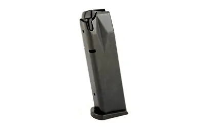 Promag Sig P226 9mm 15rd Bl