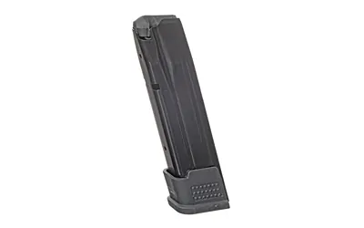 Promag Sig P320 9mm 21rd Blue Steel