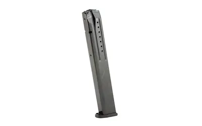 Promag S&w M&p-9 9mm 32rd Bl