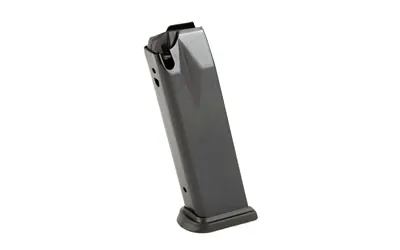 Promag Spgfld Xd 9mm 15rd Bl