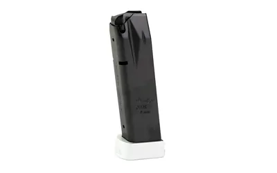 Mag Sig P226 X-legion 9mm 20rd White