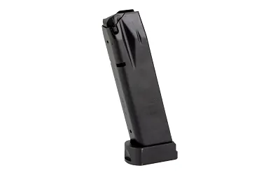 Mag Sig P226 X-legion 9mm 20rd Blk